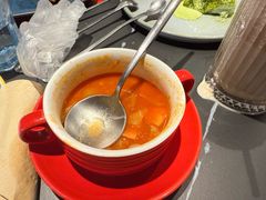 -必胜客(周浦万达店)