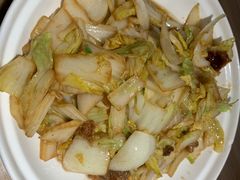 -溪林小馆(浦江城市生活广场店)