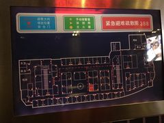 -东方之珠KTV娱乐超市(河北店)