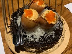 -奈九居酒屋(滨河大道店)