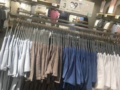 -鹿岛生活(熙地港店)