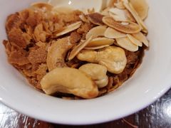 -万悦格兰云天大酒店-西餐厅