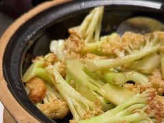 -客颂·客家宴(大壮国际广场店)