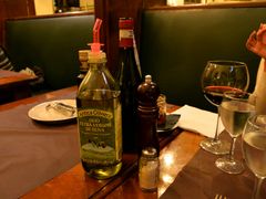 -Vito’s Roma