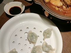 -百富源·海鲜辽菜(张士店)