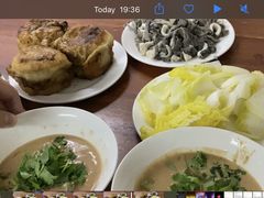 -宝瑞门钉肉饼店