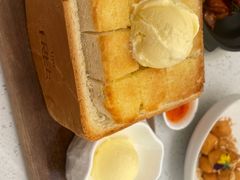 -大树餐厅(红旗街万达店)