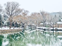-颐和园