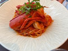 -云·酷Atmosphere(国贸大酒店)