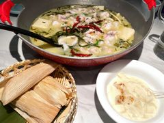 -腾龙阁|经典川菜(SM城市广场店)