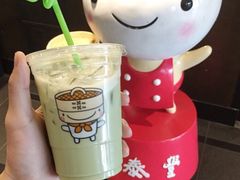 -鼎泰丰(Bellevue Square)