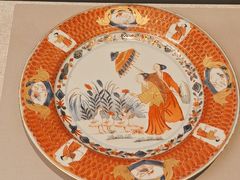 -北京大学赛克勒考古与艺术博物馆