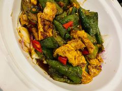 -春来和(汉城南路店)