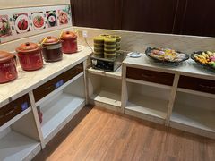 -益健·足疗汗蒸SPA(芙蓉广场店)