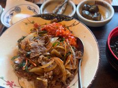 -平成屋· Late Night 食堂(漕宝路店)