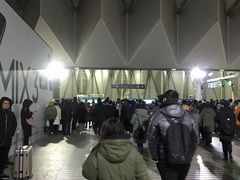 -西二旗(地铁站)