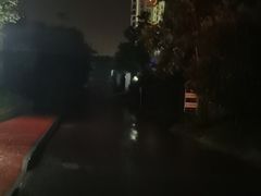 -扬州天乐湖嬉乐谷