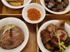 -金龙渔港(双楠店)