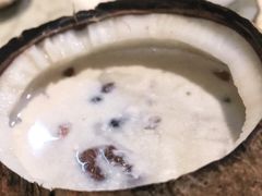 -佛有缘·32年老字号(广州首店)
