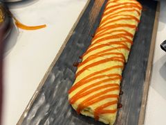 -HONGA HONGA雄家(曹路店)