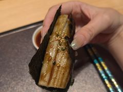 -小十Omakase(地王大厦店)