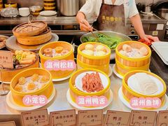 -美乐食街(小南店)