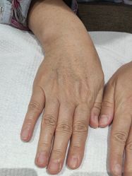 -MB·nail美甲美睫