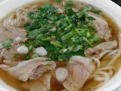 -贵州人家·酸汤火锅·20年老字号