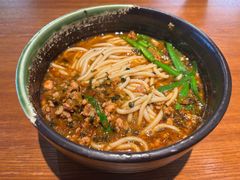 云南小锅米线-云海肴·汽锅鸡·云南菜(苏州中心店)