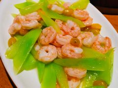 -莫山小馆(大石桥店)