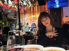-不二·民谣音乐餐吧(长沙店)