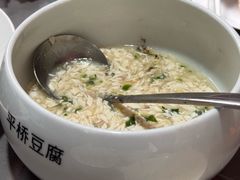 -上淮宴(蓝惠首府店)