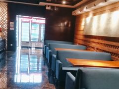 -阿榕小厨(丈八一路店)