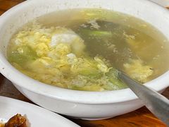 -卢庄(江汉路店)