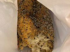 -永和大王(高新中四道店)