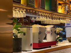 -BOCATA 西班牙餐厅(三里屯店)