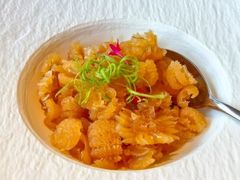-恒悦轩·粤菜(上海展览中心店)
