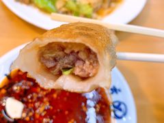 -西关回头馆(西关美食街店)