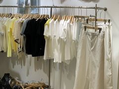 -金满地商业街(黄兴北路店)