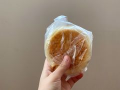 奶油芝士多-罗森尼娜(解放西路店)