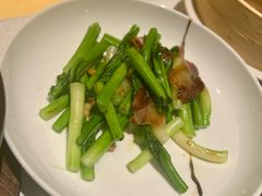 -莉莉海堂HAITANG·烤鸭(国贸商城店)
