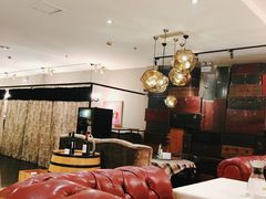 -时间仓(月湖公园店)