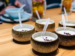 -品回味清真西北楼(宁波首店)