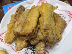 -醉御香渔家园(临沂路与大连路店)