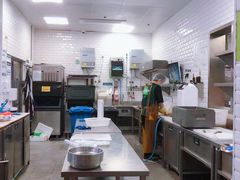 -七鲜超市(通州ONE店)
