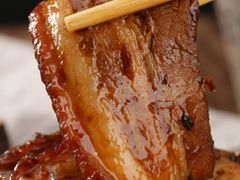 -梅州天地人花园酒店(梅县人民广场店)