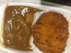 -吉野家(长沙五一广场IFS店)