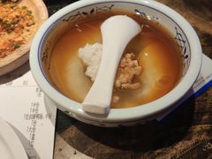 -周师兄大刀腰片火锅(洪崖洞旗舰店)