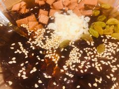 -鱼酷活鱼烤鱼(静安大融城店)