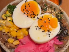 -MIKOMIKO和牛烧肉专门店(南门店)